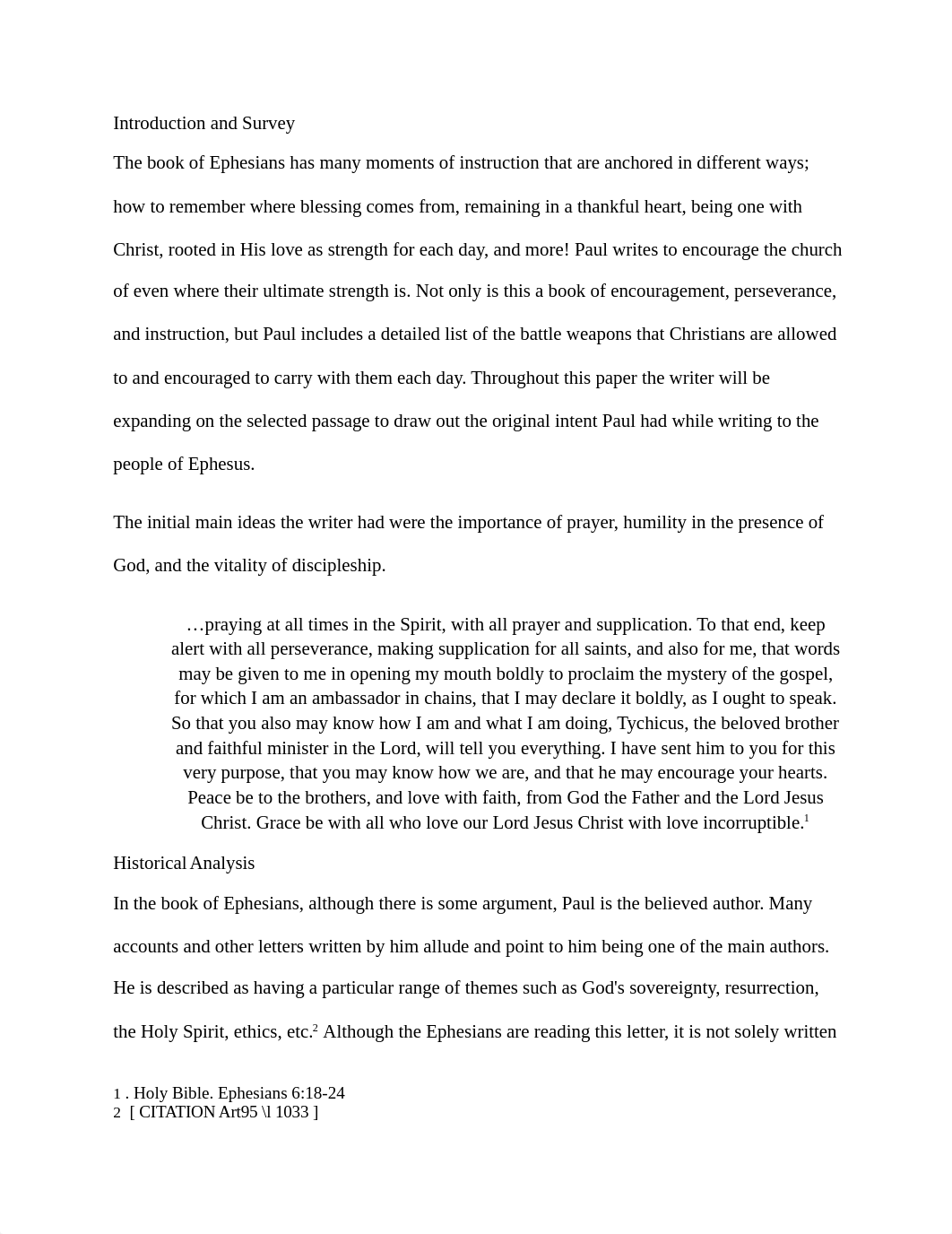 Exegetical paper. Ephesians 6.18...docx_df9upzqy3c0_page2