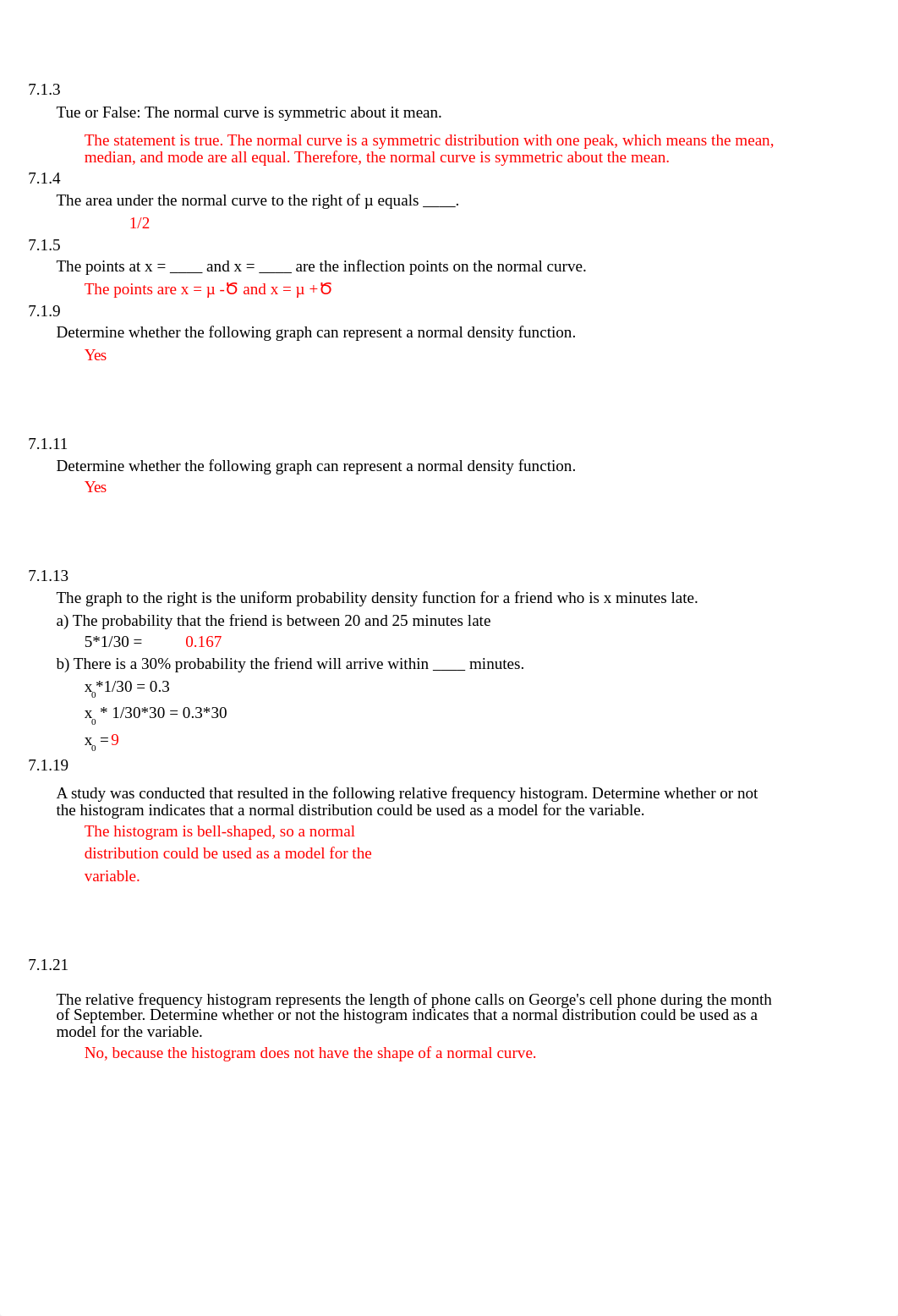 MATH164 Ch 7 HW.xlsx_df9uvtn0cbp_page1