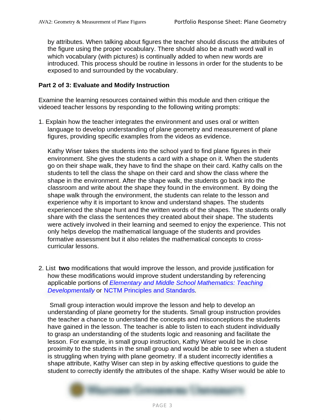 AVA2_Task1Attach_Portfolio_Response_Sheet_Plane_Geometry (1).docx_df9uyd13jn3_page3