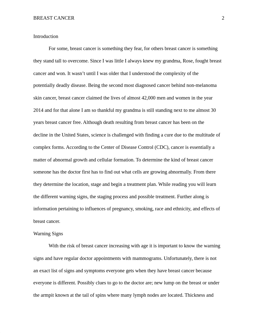 NURSING RESEARCH PAPER .docx_df9v0t4qyf3_page2