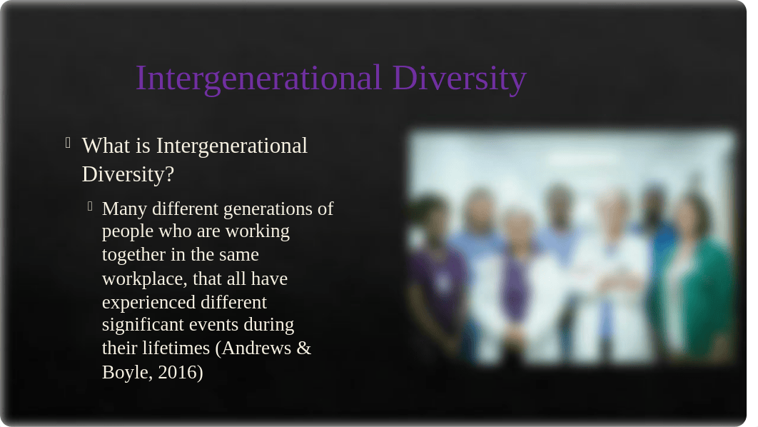 Intergenerational Diversity.pptx_df9v77zk06n_page2