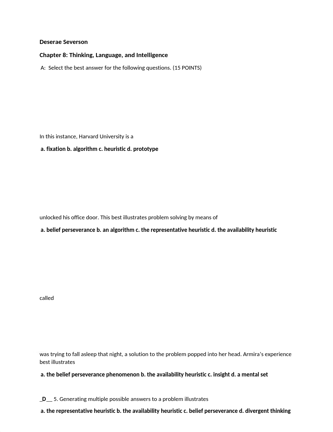 Psych chpt 8 Thinking.docx_df9vjfkw7me_page1