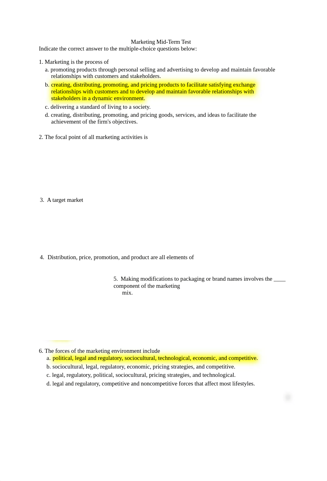 Marketing Mid-Term Test 3-11-2020 (1).docx_df9vo8ib4c9_page1