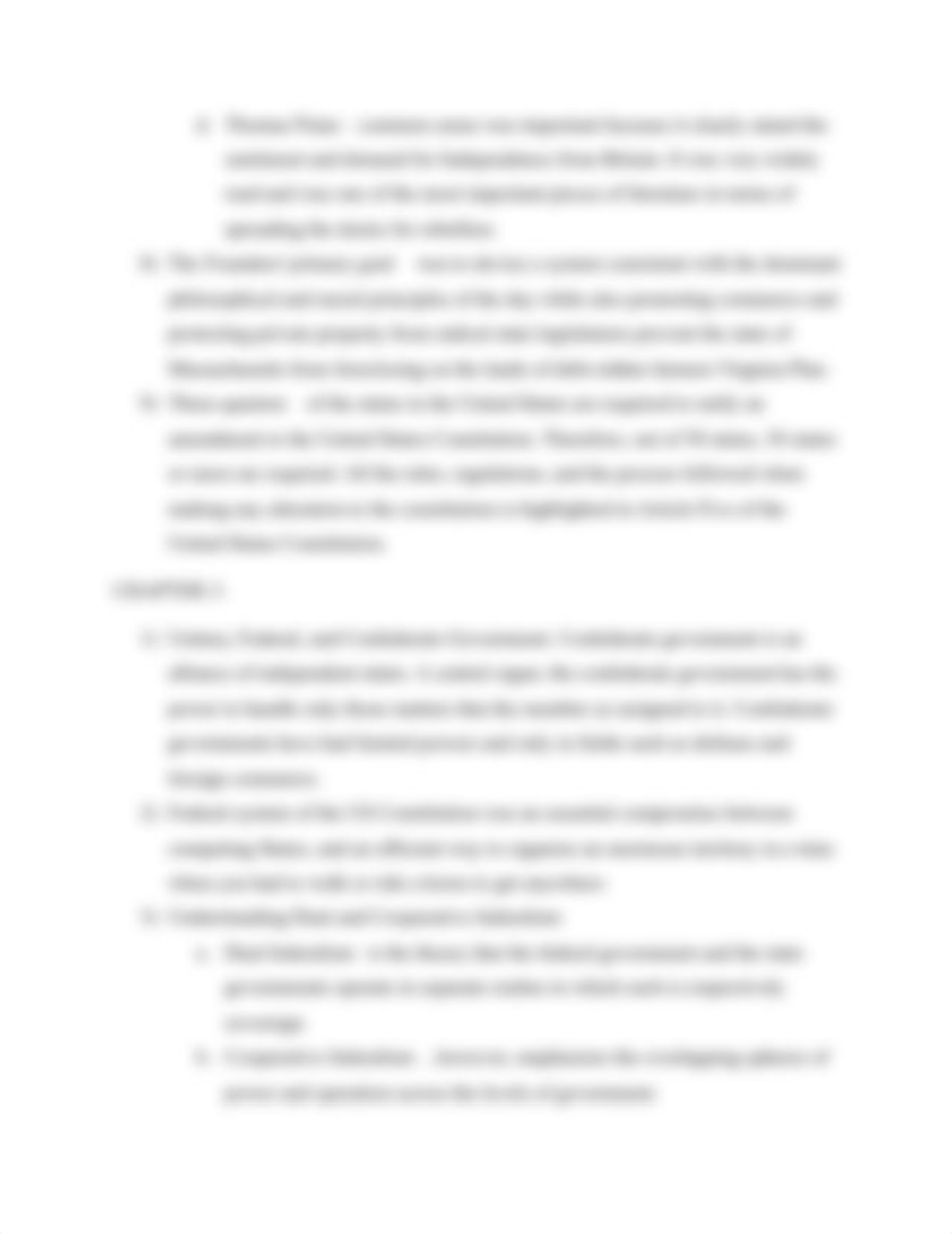 Test Review GOVT.docx_df9vrs8m1oi_page3