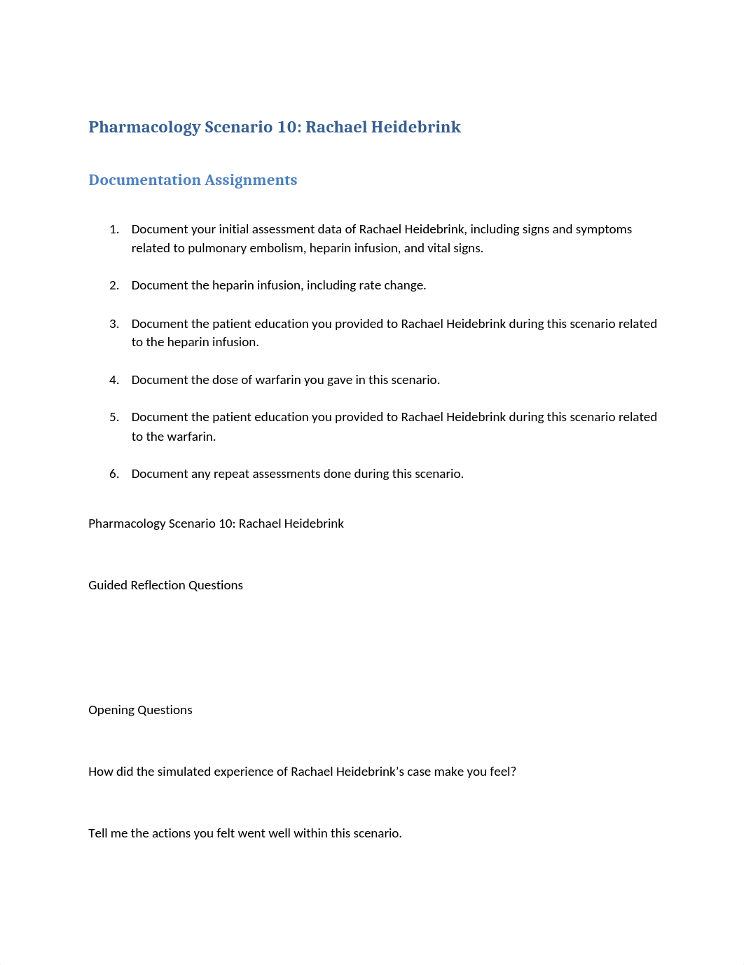 Pharm_Scenario_10_RachaelHeidebrink_DA (1).docx_df9vs8lcf1e_page1