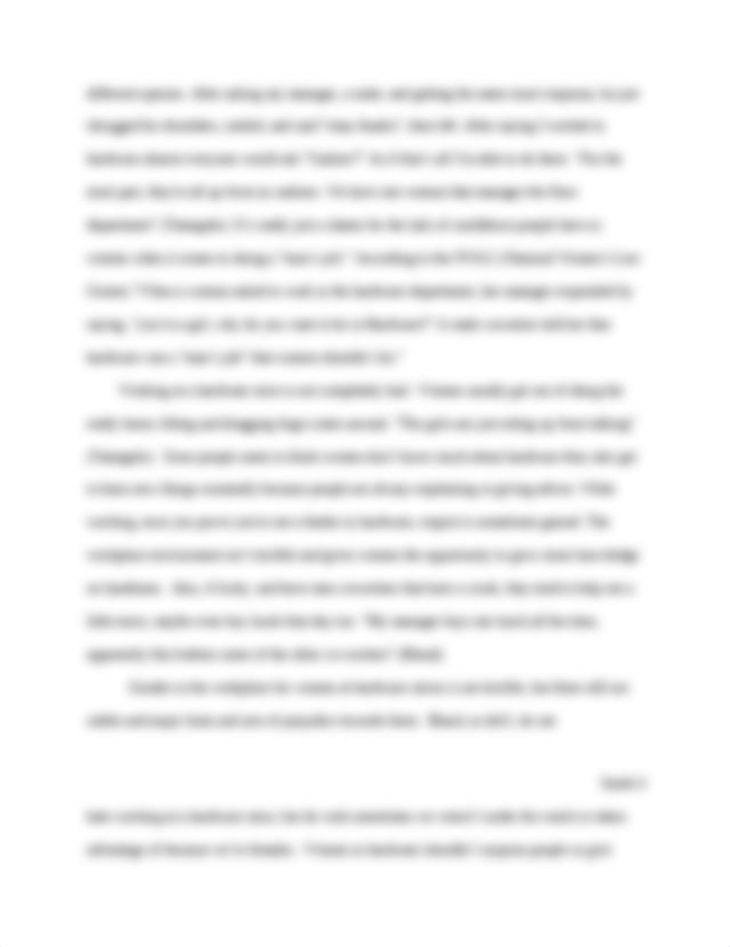 Gender in the Workplace_df9vzo1sod7_page2