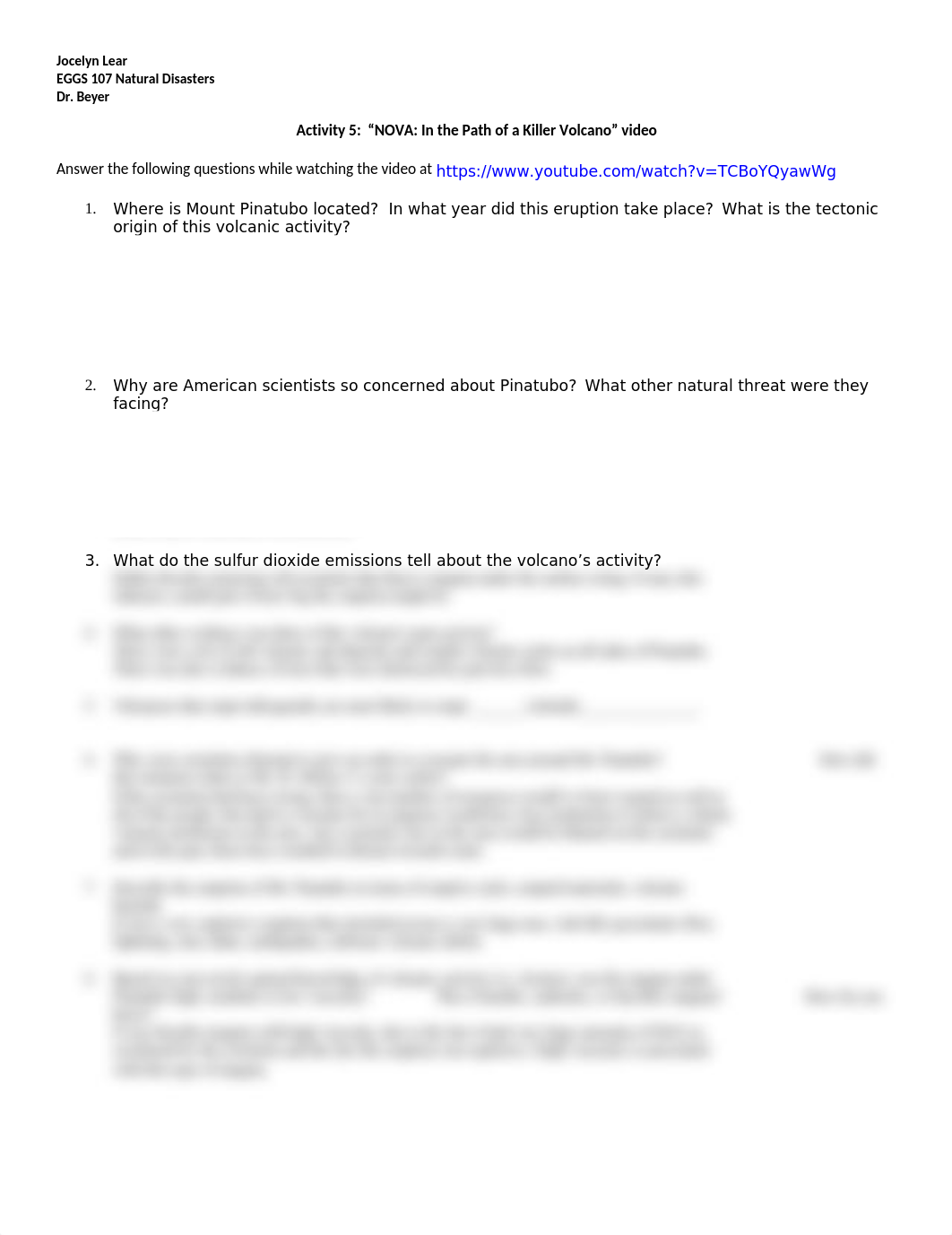 Activity 5 NOVA Pinatubo .doc_df9w2p6f36o_page1