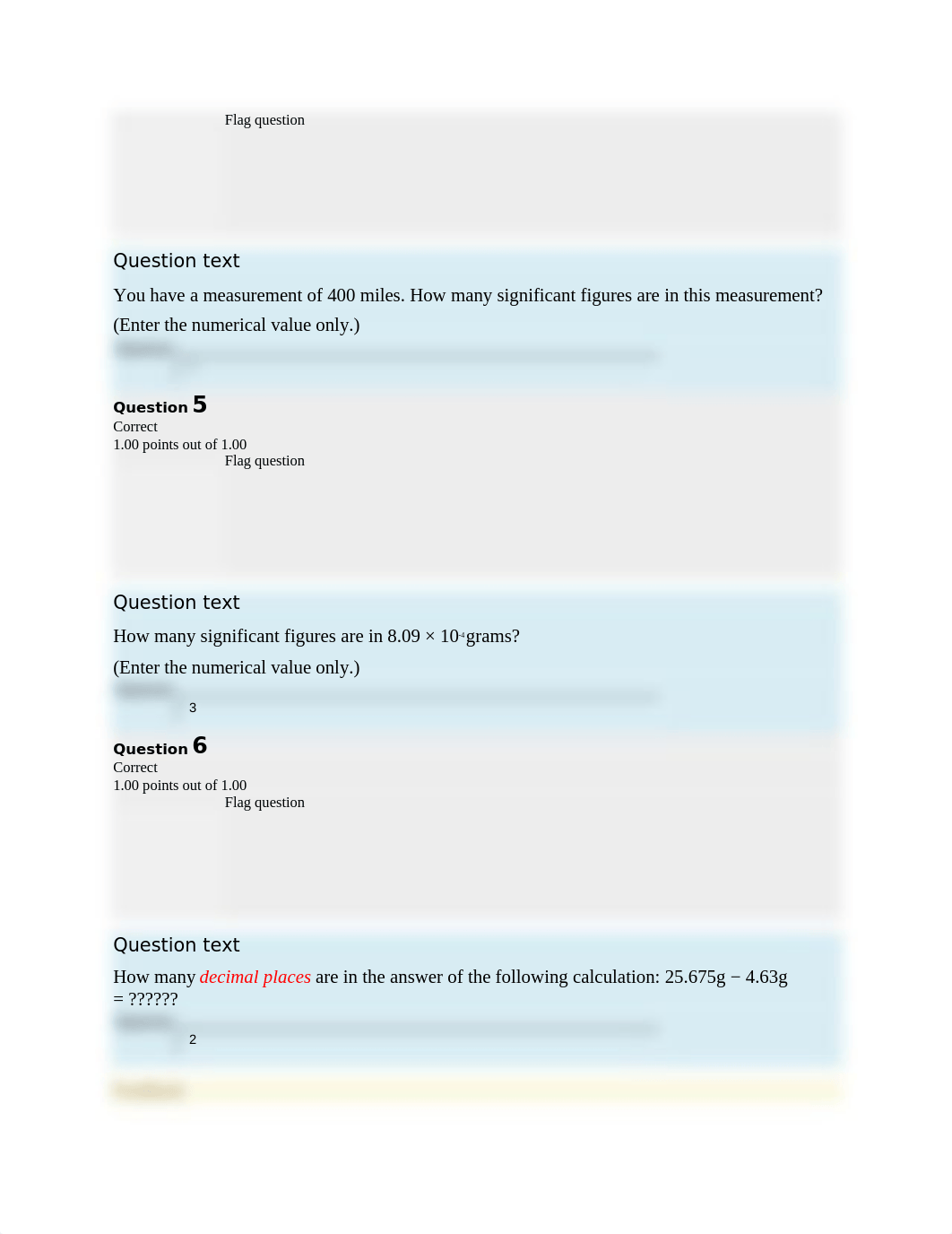 1st Quiz questions - CHEM_df9w8xq0awu_page2