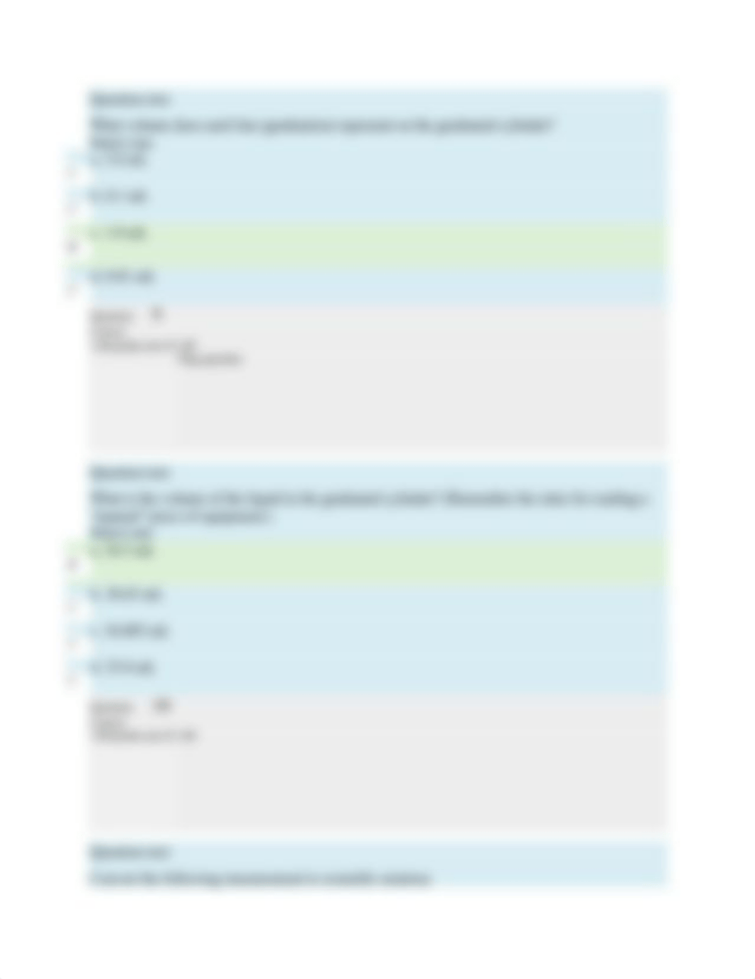 1st Quiz questions - CHEM_df9w8xq0awu_page4