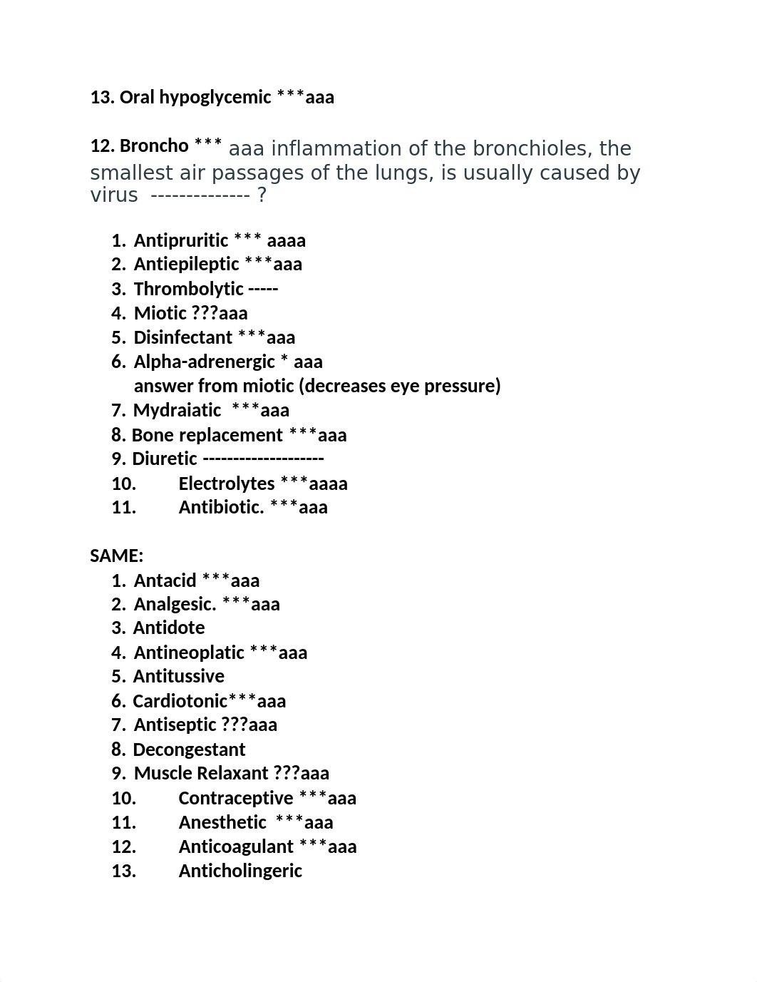 answers- final meda 115.docx_df9w9jh3qde_page1