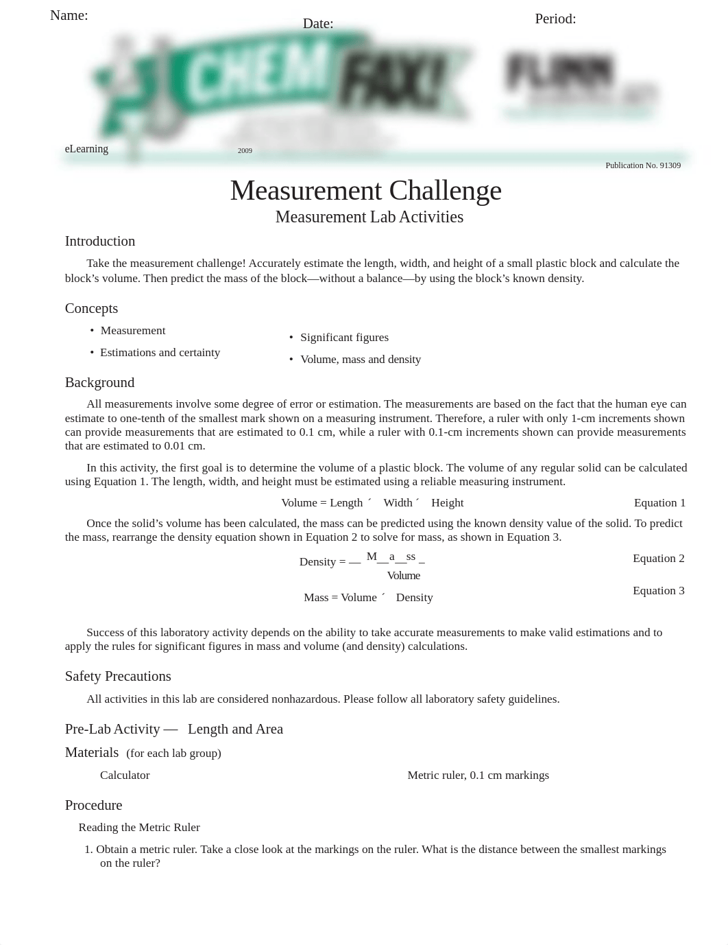 Measurement Challenge Student final.docx_df9wd40k6gu_page1