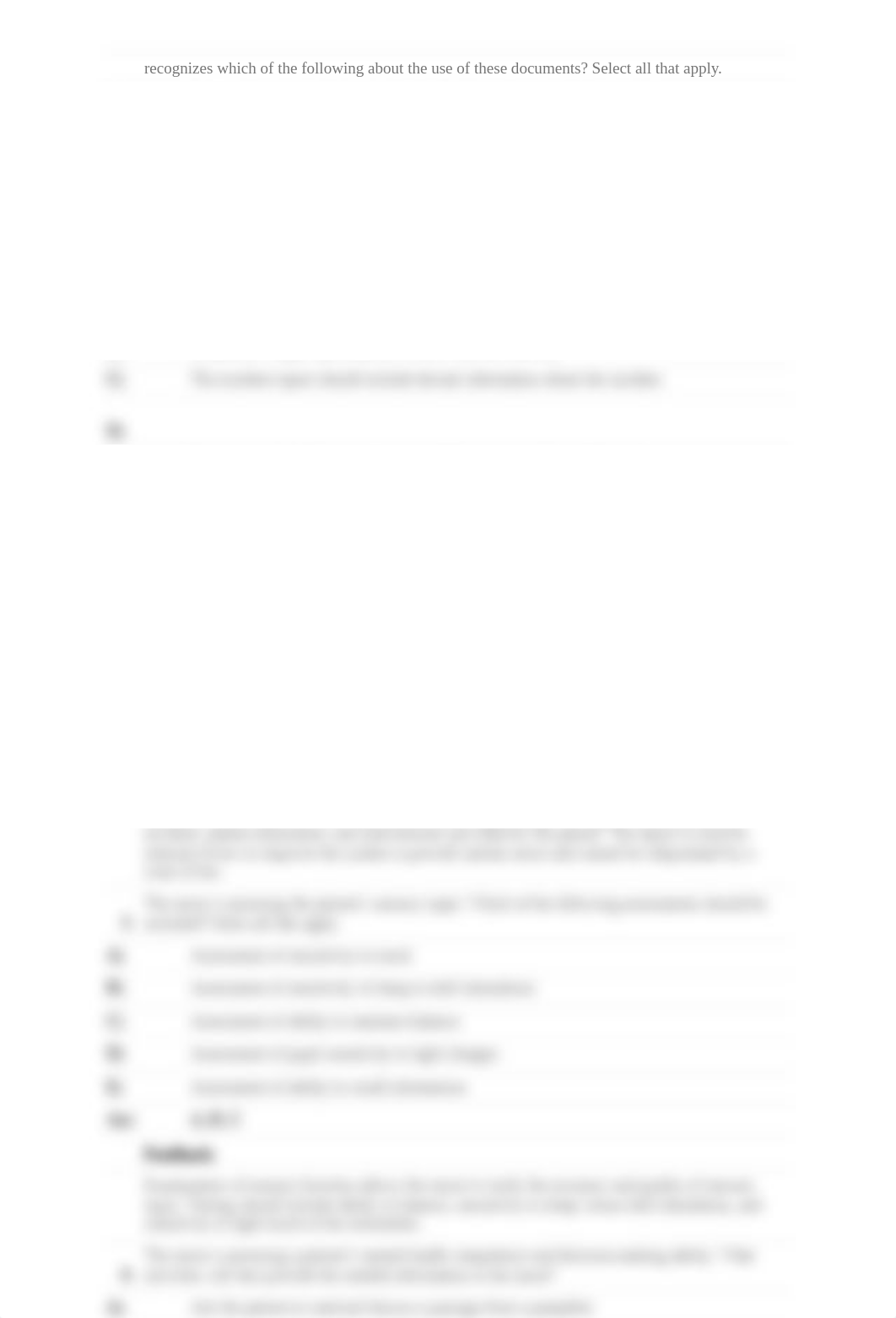 Chapter 22- Safety.docx_df9wd6ycren_page2