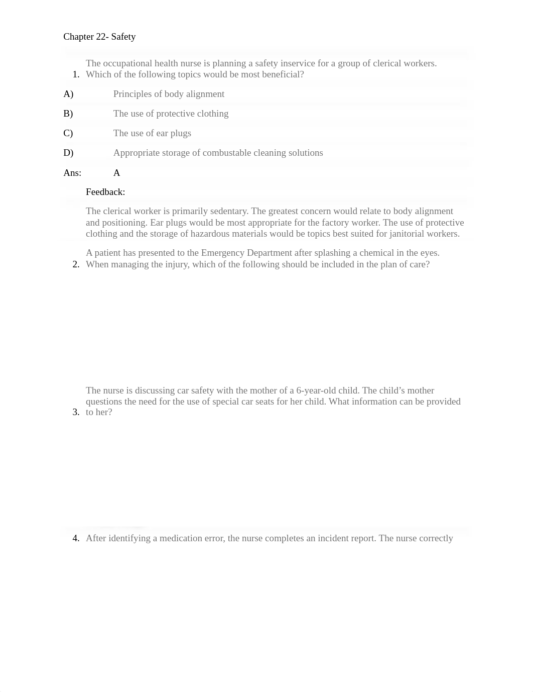 Chapter 22- Safety.docx_df9wd6ycren_page1