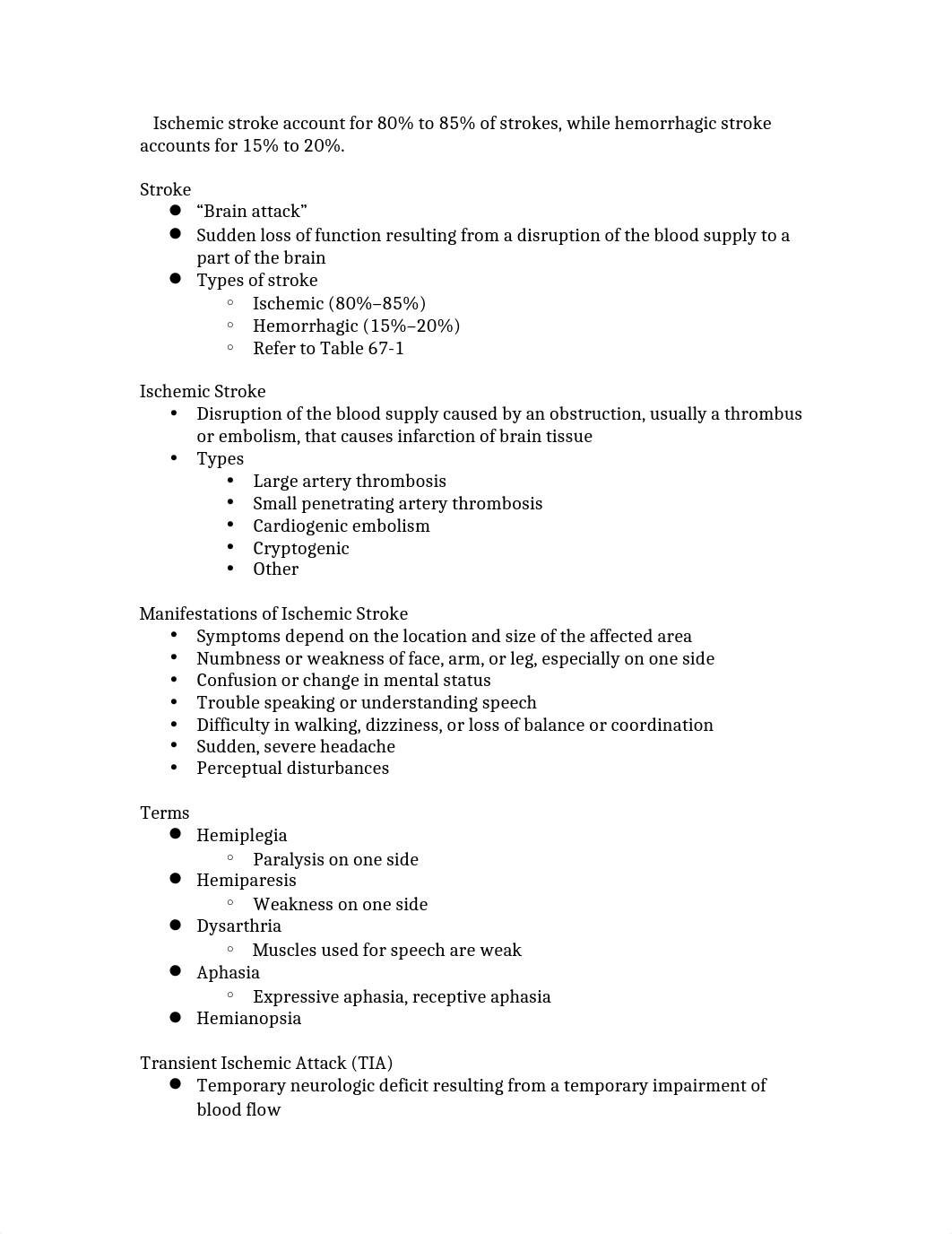 Management of Patients With CVA_df9wm0syadz_page2