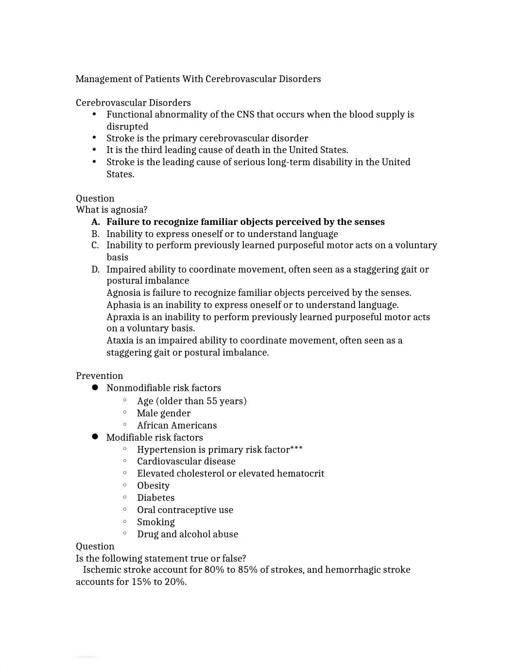 Management of Patients With CVA_df9wm0syadz_page1