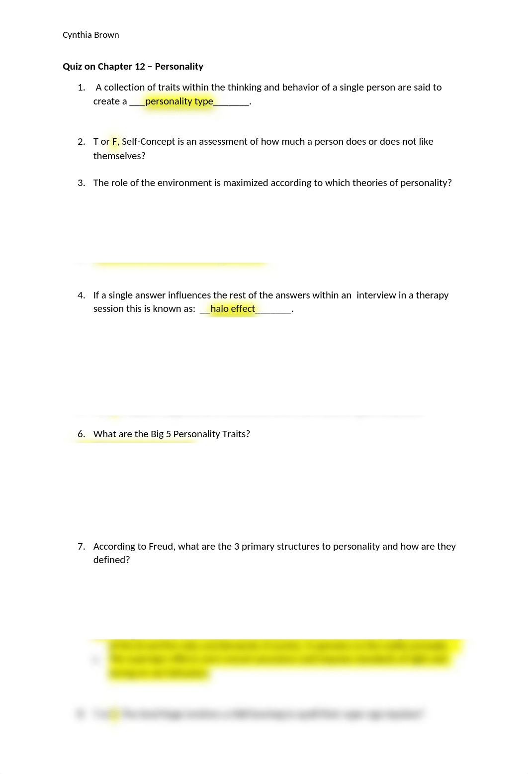 quiz 12.docx_df9wpb1lwwx_page1