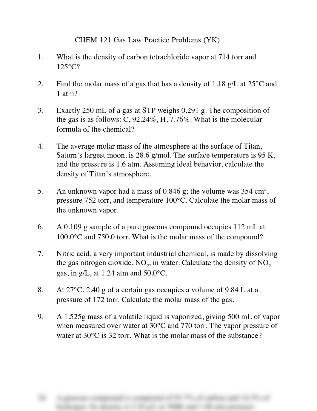 Gas Law problems.pdf_df9x096lbj3_page1