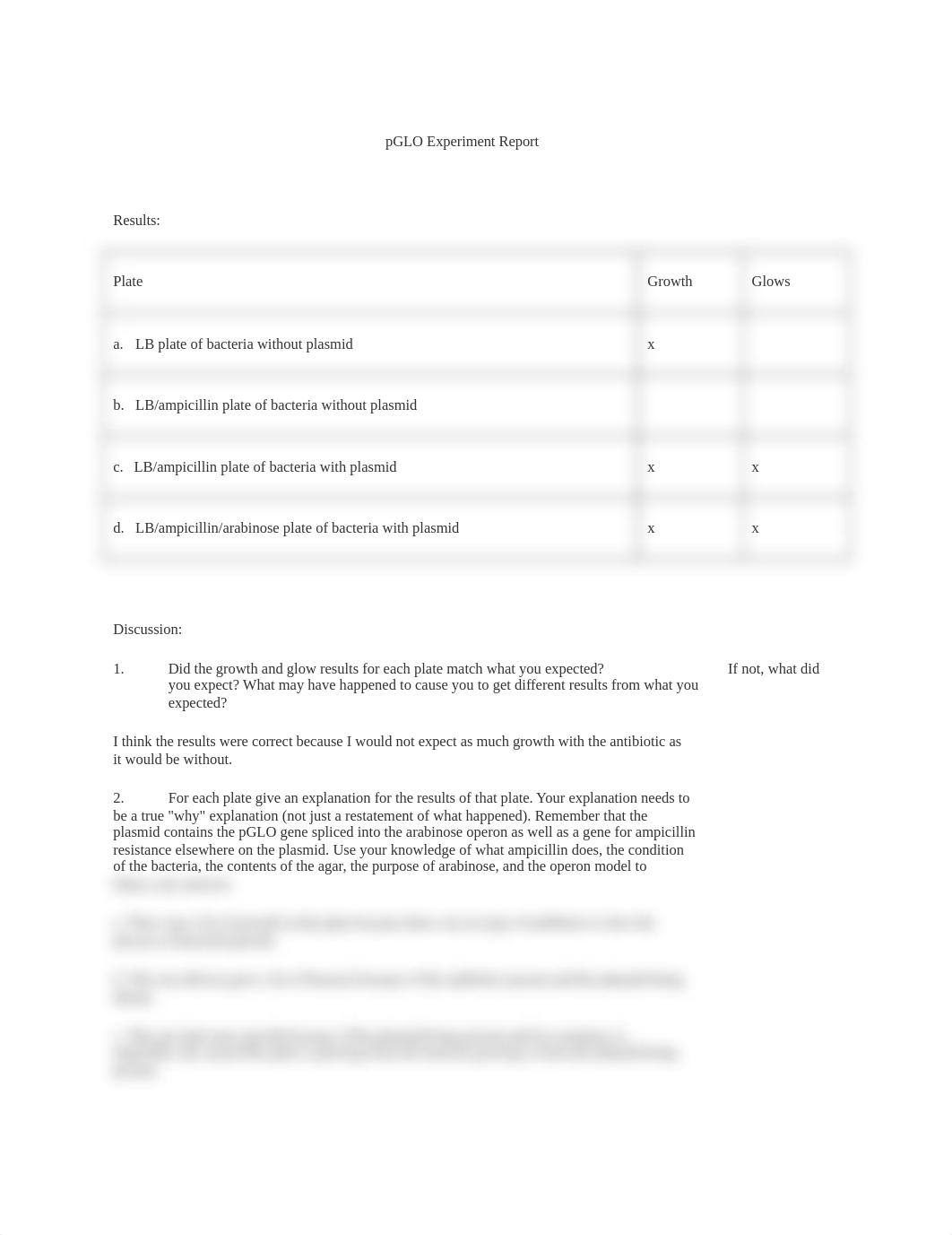 pGLO_Experiment_Report bbb.docx_df9x4v7o7qp_page1