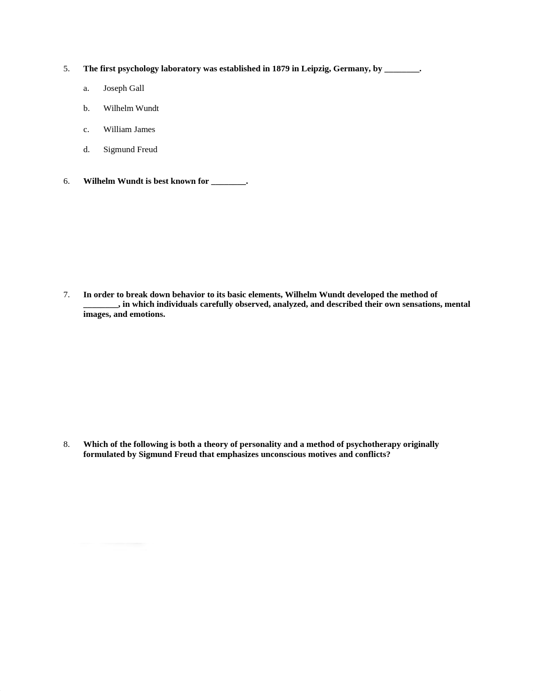 gen psy test one 2014-1_df9x5qj10oo_page2