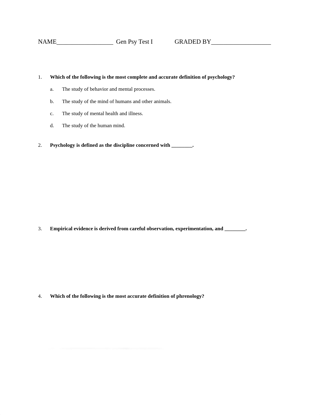 gen psy test one 2014-1_df9x5qj10oo_page1