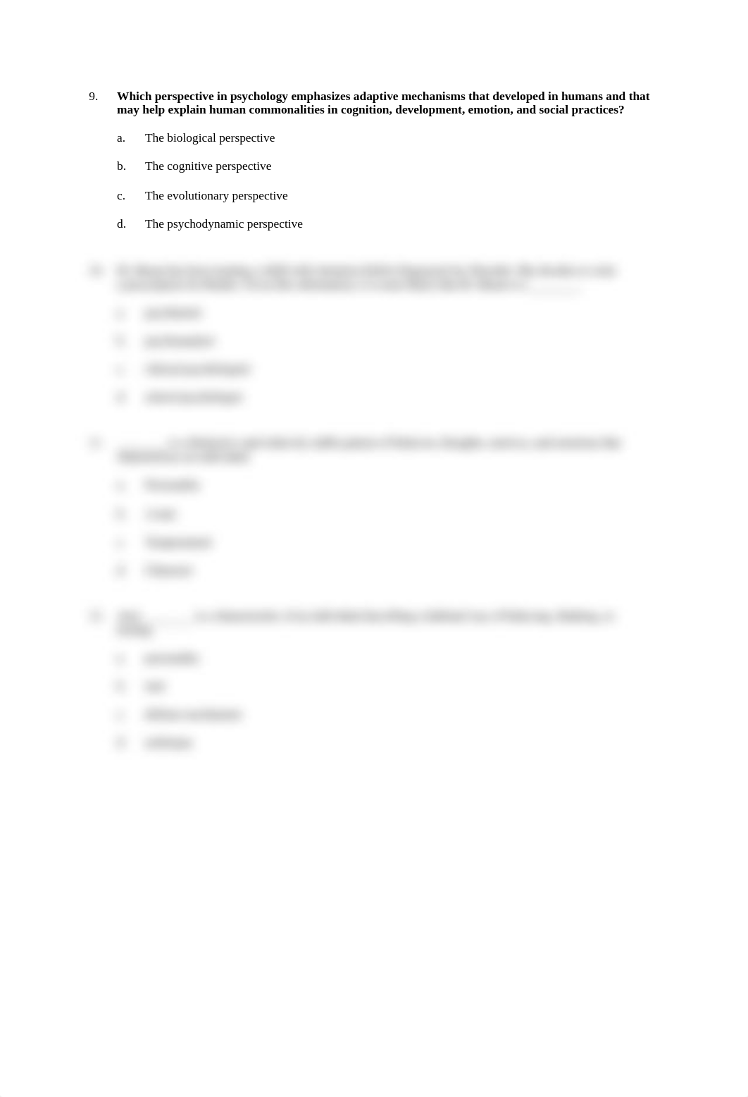 gen psy test one 2014-1_df9x5qj10oo_page3