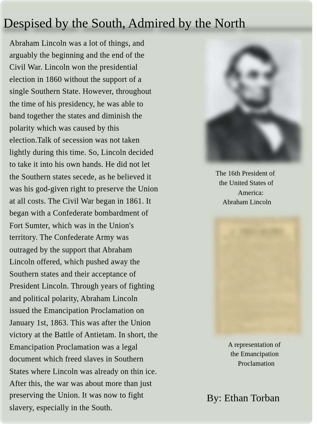 Civil War Newspaper Project __ Ethan Torban.pdf_df9xedqbuja_page2