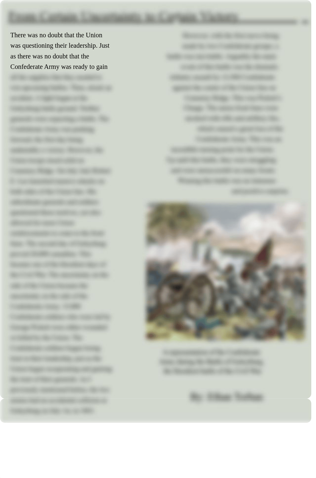 Civil War Newspaper Project __ Ethan Torban.pdf_df9xedqbuja_page3