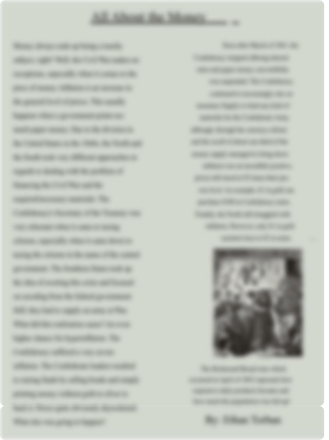 Civil War Newspaper Project __ Ethan Torban.pdf_df9xedqbuja_page4