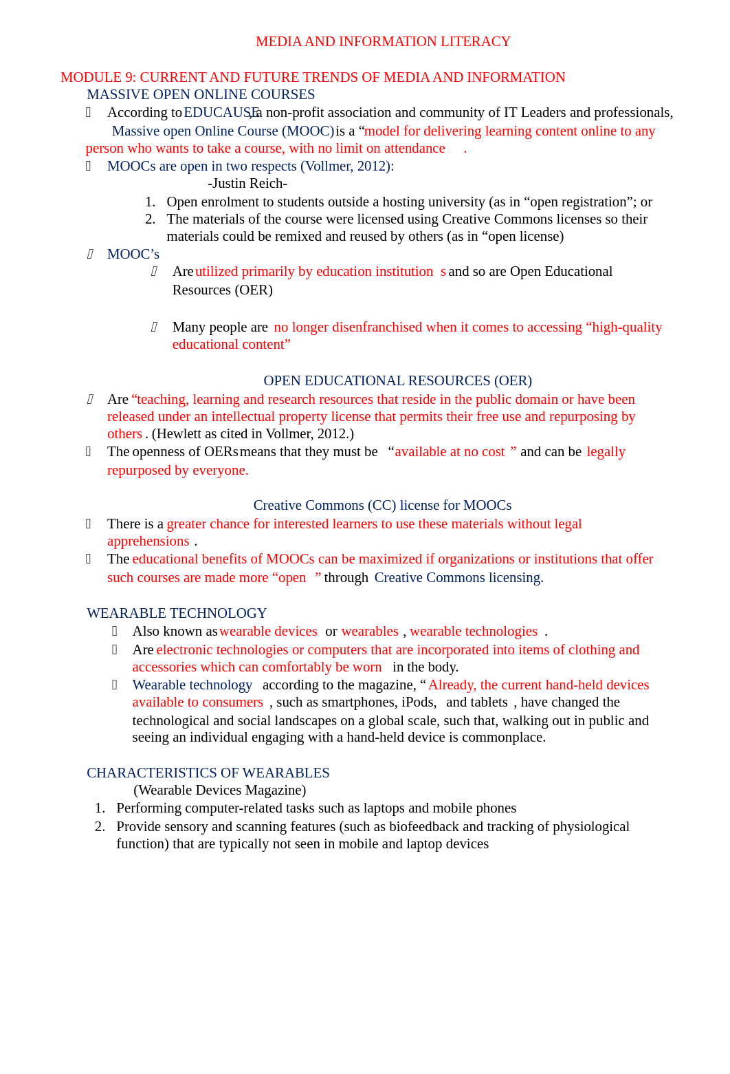 Module_9.docx_df9xfyxtykx_page1