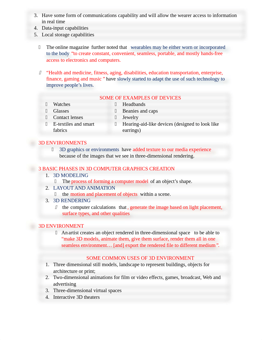 Module_9.docx_df9xfyxtykx_page2