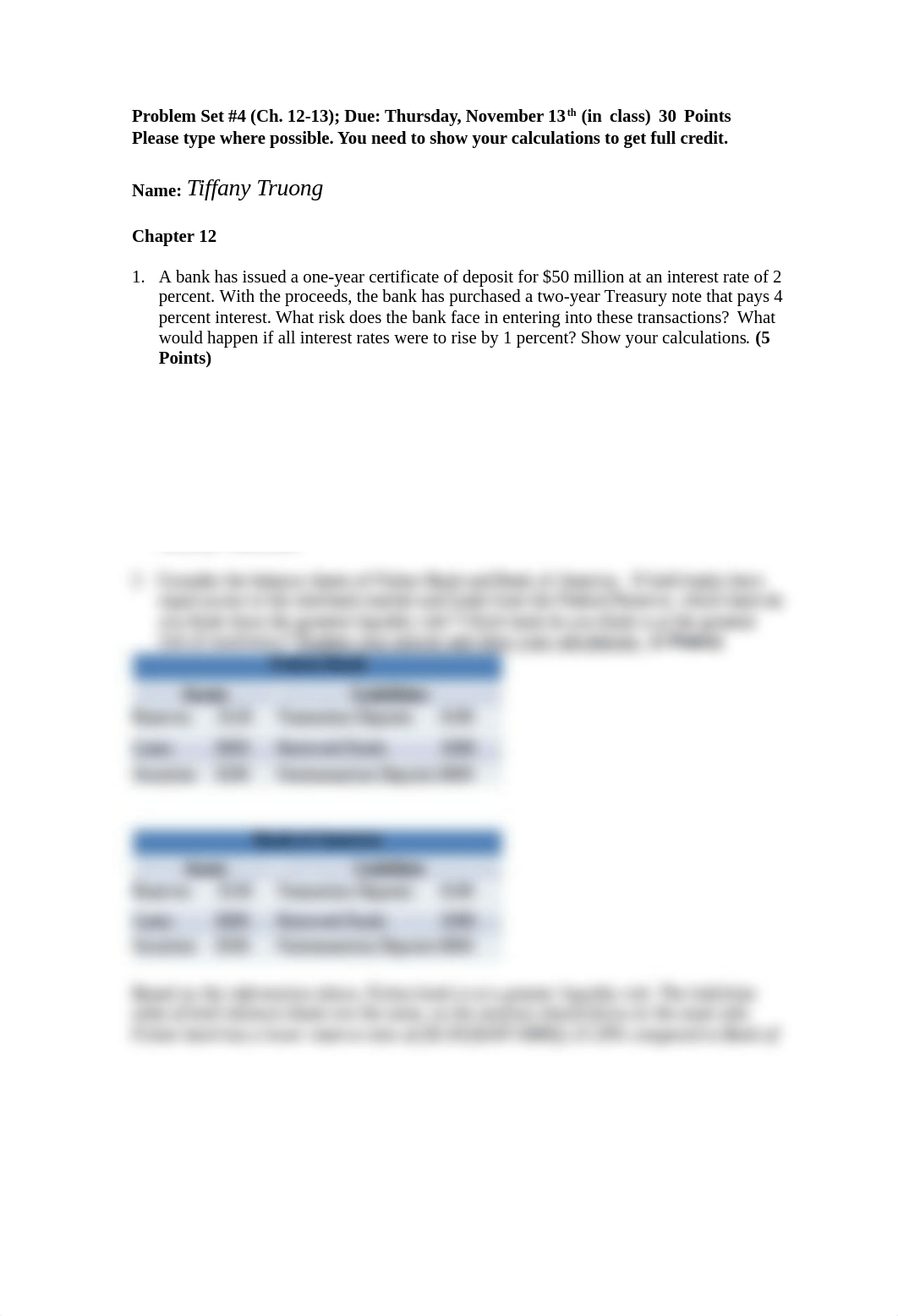 Problem Set 4 Sociological Methods_df9xntl1smd_page1