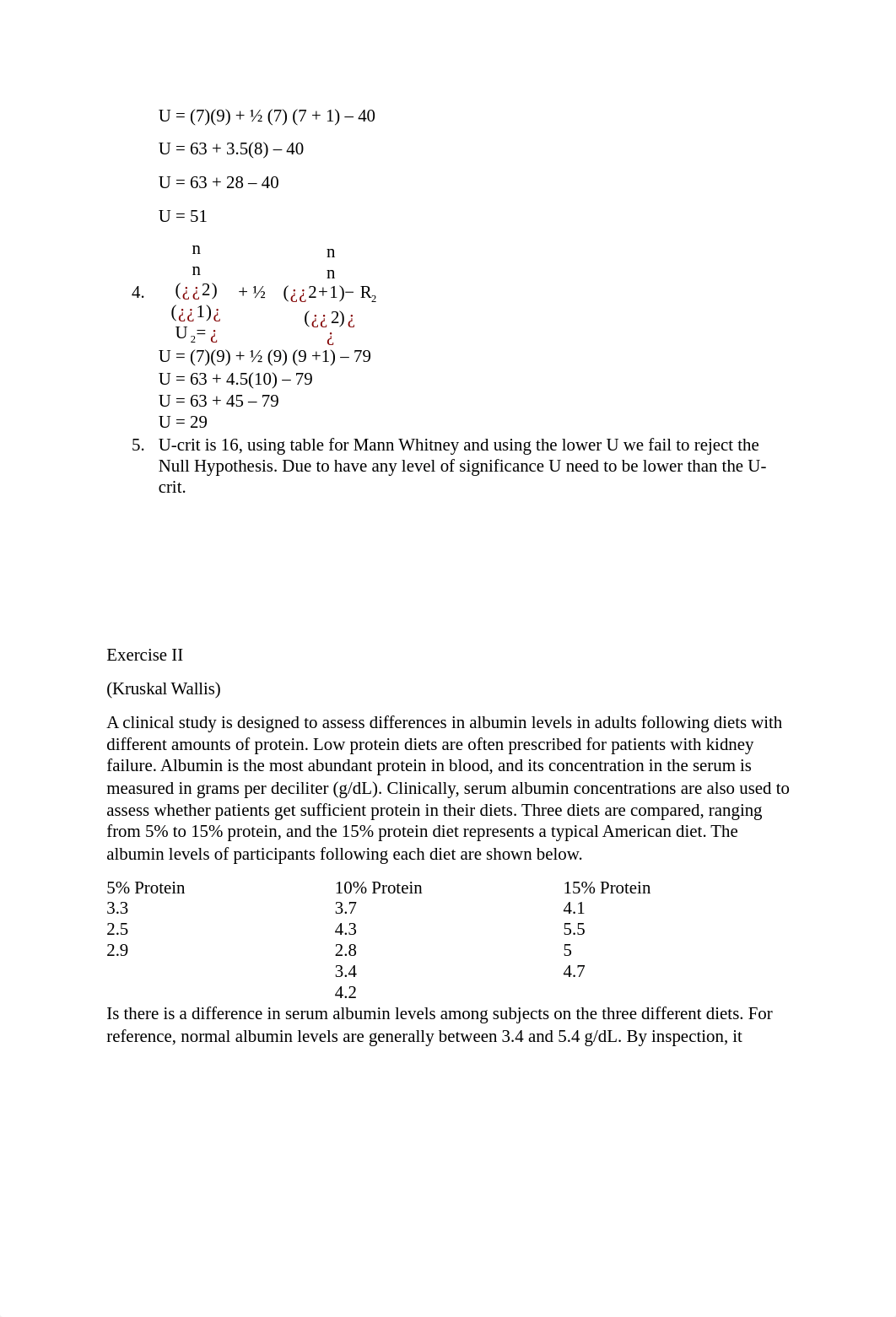 TAREA 6 JOHANNA NIEVES STAT 555 S00100806 (1).docx_df9xqect46j_page2