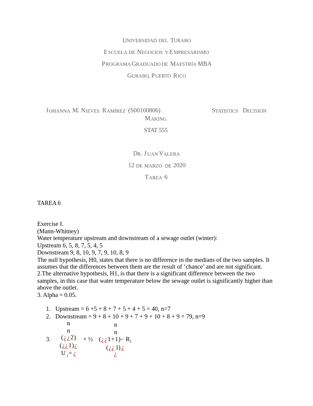 TAREA 6 JOHANNA NIEVES STAT 555 S00100806 (1).docx_df9xqect46j_page1