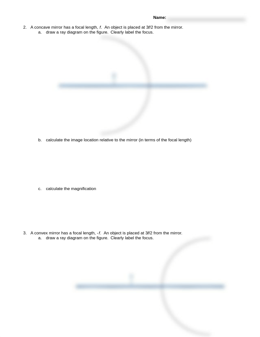 PHYS 208B Experiment 3 - Reflection and Refraction.pdf_df9xuv3jij3_page2