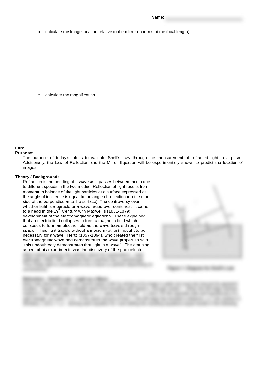 PHYS 208B Experiment 3 - Reflection and Refraction.pdf_df9xuv3jij3_page3