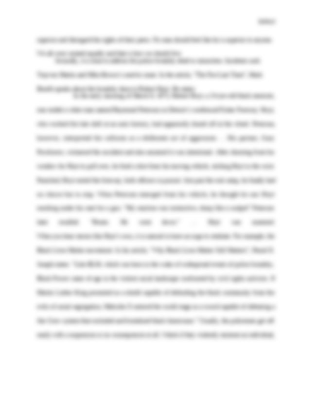 Human equality essay - University 101. 2.docx_df9xuzdkb6e_page2