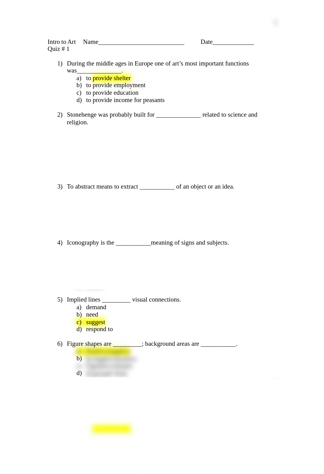 Intro to Art QUIZ 1.docx_df9xyc07epy_page1