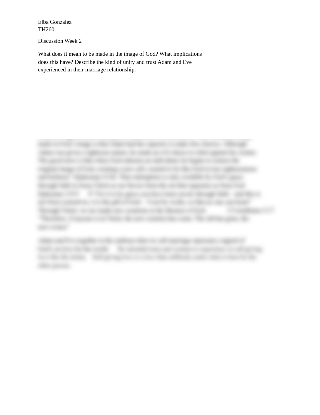 Discussion Week 2.docx_df9y5wkixxl_page1