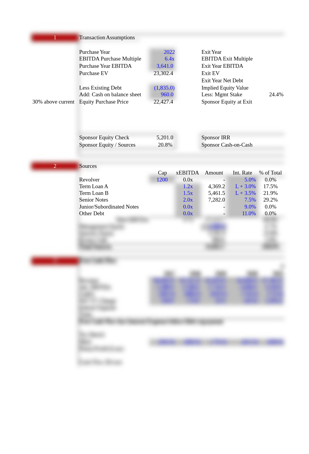 LBO Valuation - 2021-1.xlsx_df9yj5rkmd7_page4