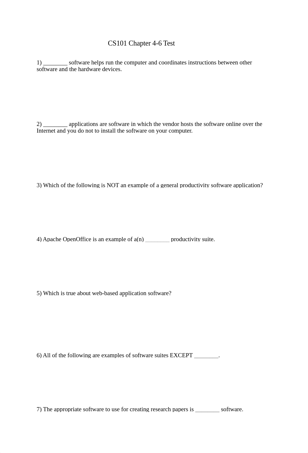 CS101 Chapter 4-6 Test Key.docx_df9ykgodlh5_page1