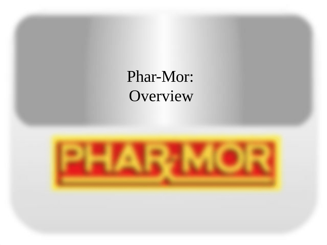 Phar-Mor_df9ylhwb46n_page1