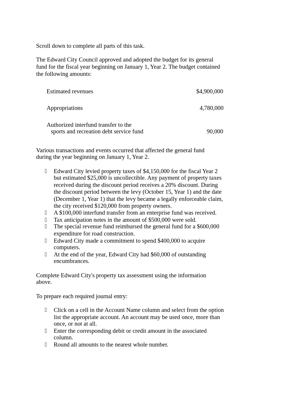 Governmental 5.docx_df9ync71zwo_page1