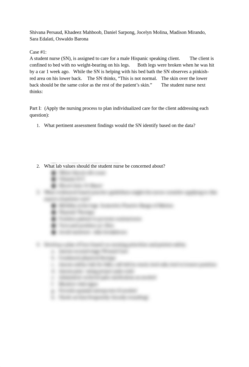 Integration Seminar Case Study 1.docx_df9yydvryzk_page1