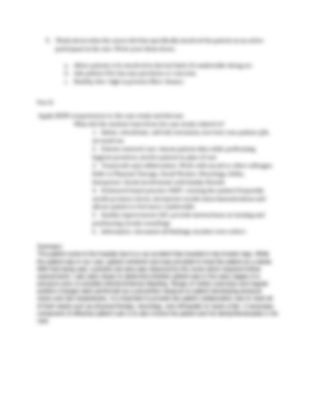 Integration Seminar Case Study 1.docx_df9yydvryzk_page2