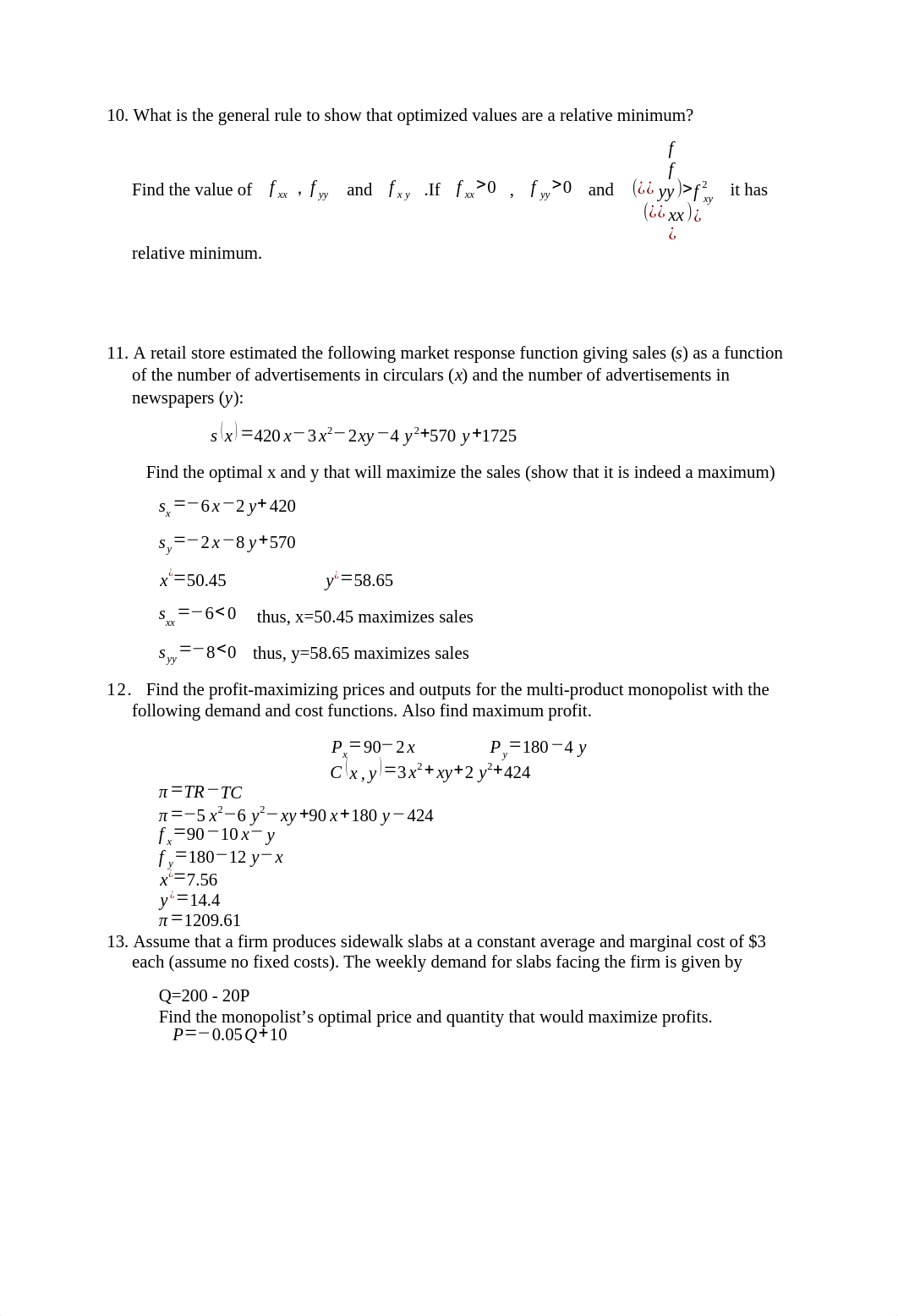 Problem Set 4.docx_df9z62yivhw_page2