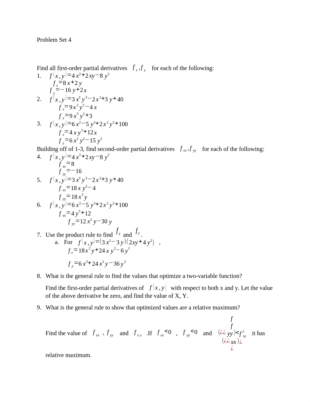 Problem Set 4.docx_df9z62yivhw_page1