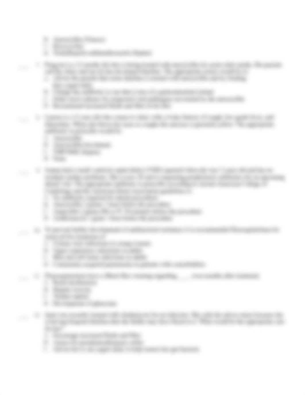 Chapter 24 Drugs Used in Treating Infectious Diseases.rtf_df9z85y3dob_page2