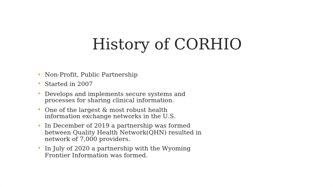 CORHIO.pptx_df9zeeu6q6e_page4