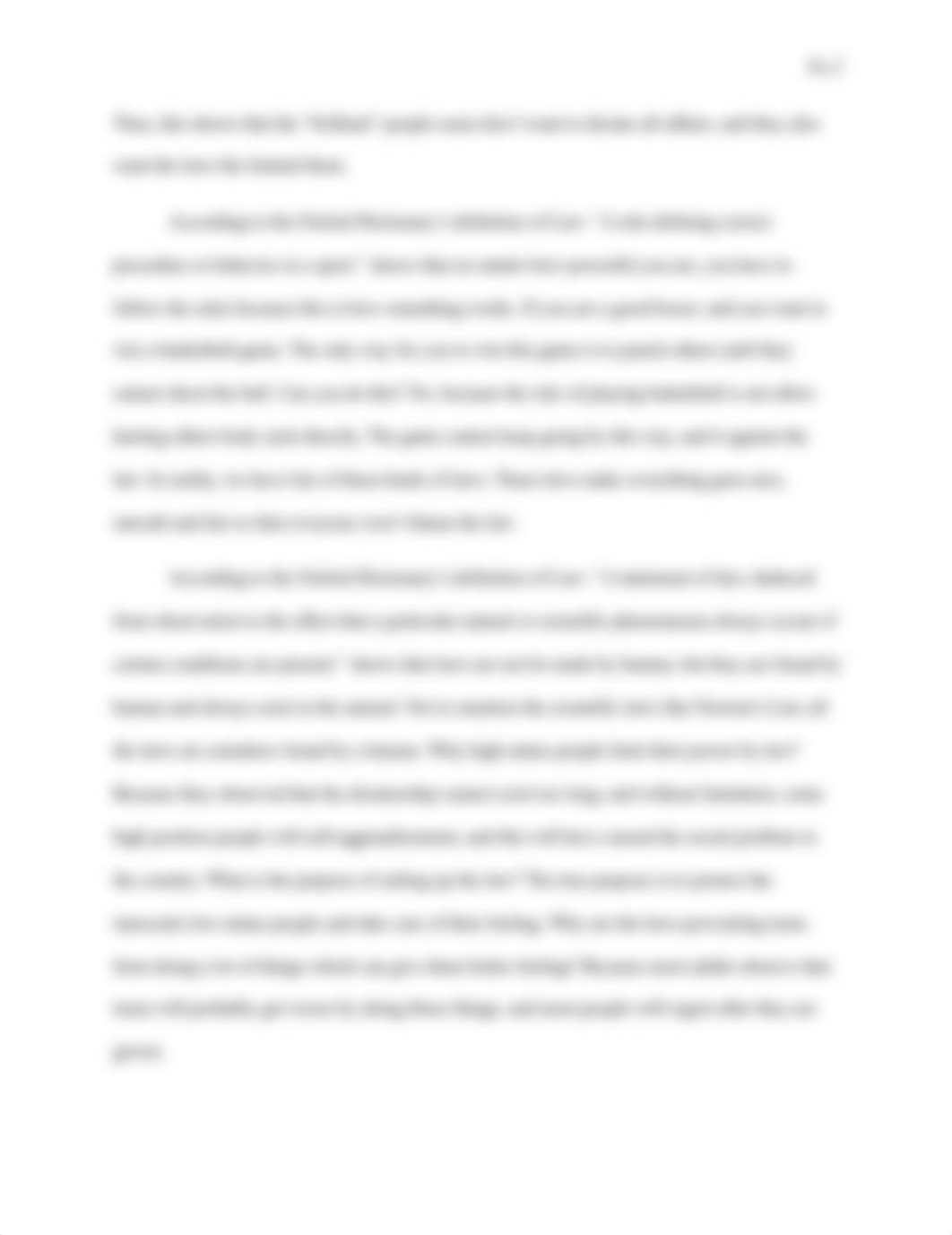 Definition Essay—Law 2.docx_df9zi37pwhm_page3