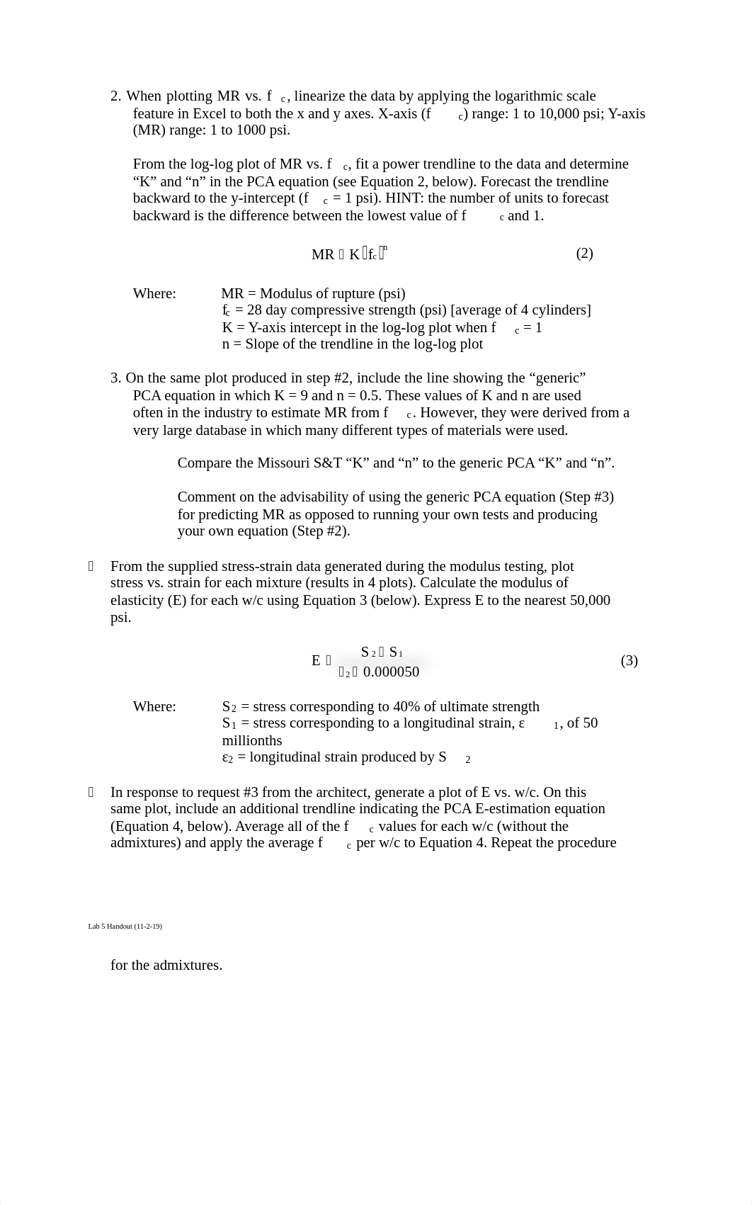 Lab 5 Handout (11-2-19) (2).pdf_df9zkjpvltt_page4